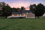 2749 210th Street - Photo 39