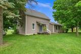 2749 210th Street - Photo 4