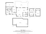 2749 210th Street - Photo 40