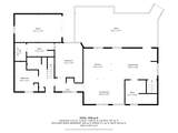 2749 210th Street - Photo 41