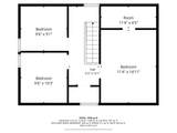 2749 210th Street - Photo 42