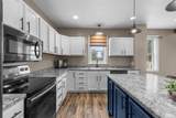 2749 210th Street - Photo 6