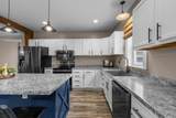 2749 210th Street - Photo 7