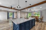 2749 210th Street - Photo 8