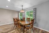 2749 210th Street - Photo 9