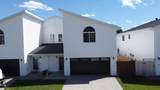 825 12th Avenue - Photo 1