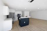 825 12th Avenue - Photo 10