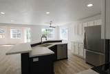 825 12th Avenue - Photo 11