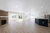 825 12th Avenue - Photo 12