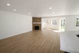 825 12th Avenue - Photo 13