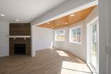 825 12th Avenue - Photo 14