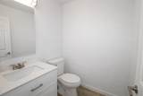 825 12th Avenue - Photo 15