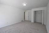 825 12th Avenue - Photo 16