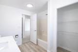 825 12th Avenue - Photo 17