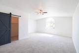 825 12th Avenue - Photo 18