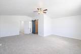 825 12th Avenue - Photo 19