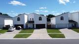 825 12th Avenue - Photo 2