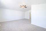825 12th Avenue - Photo 20