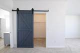 825 12th Avenue - Photo 21