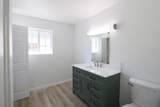 825 12th Avenue - Photo 22