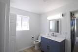 825 12th Avenue - Photo 23