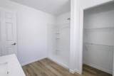 825 12th Avenue - Photo 24