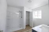 825 12th Avenue - Photo 25