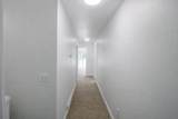 825 12th Avenue - Photo 26