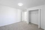 825 12th Avenue - Photo 27