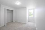 825 12th Avenue - Photo 28