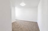 825 12th Avenue - Photo 29