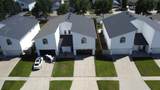 825 12th Avenue - Photo 3