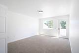 825 12th Avenue - Photo 30