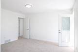 825 12th Avenue - Photo 31