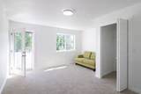825 12th Avenue - Photo 32