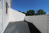 825 12th Avenue - Photo 33