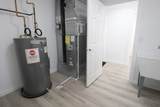 825 12th Avenue - Photo 34
