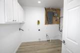 825 12th Avenue - Photo 35