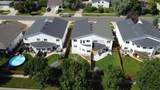 825 12th Avenue - Photo 4