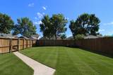 825 12th Avenue - Photo 5