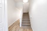 825 12th Avenue - Photo 6