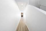825 12th Avenue - Photo 7