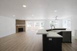 825 12th Avenue - Photo 8