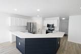 825 12th Avenue - Photo 9