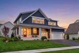 5500 Rolling Hills Parkway - Photo 1