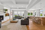 5500 Rolling Hills Parkway - Photo 10