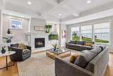 5500 Rolling Hills Parkway - Photo 11