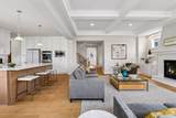 5500 Rolling Hills Parkway - Photo 12