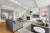 5500 Rolling Hills Parkway - Photo 13