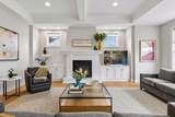 5500 Rolling Hills Parkway - Photo 14